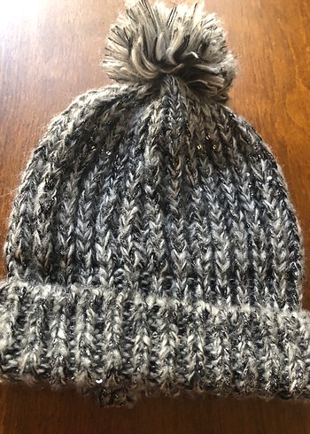 Accessorize Simli Bere - Görsel 3