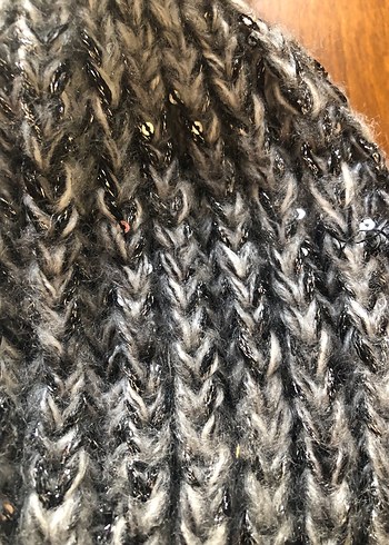 Accessorize Simli Bere - Görsel 4