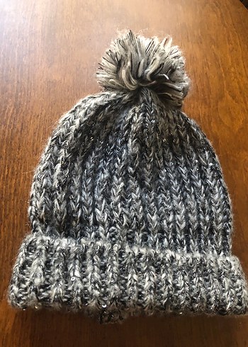 Accessorize Simli Bere - Görsel 2