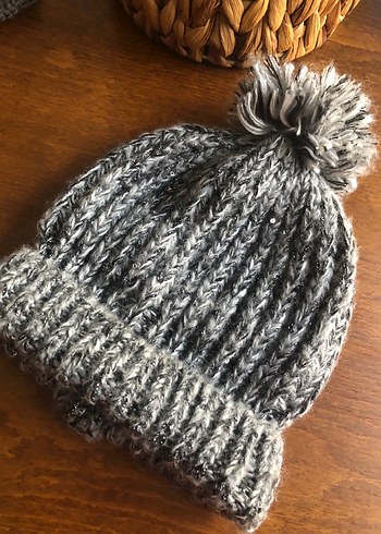 Accessorize Simli Bere - Görsel 5