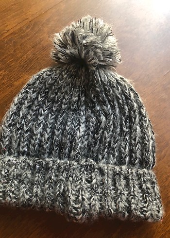 Accessorize Simli Bere - Görsel 7