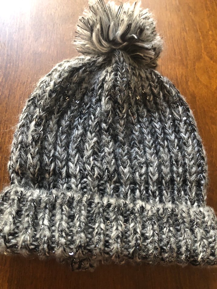 Accessorize Simli Bere - Görsel 3