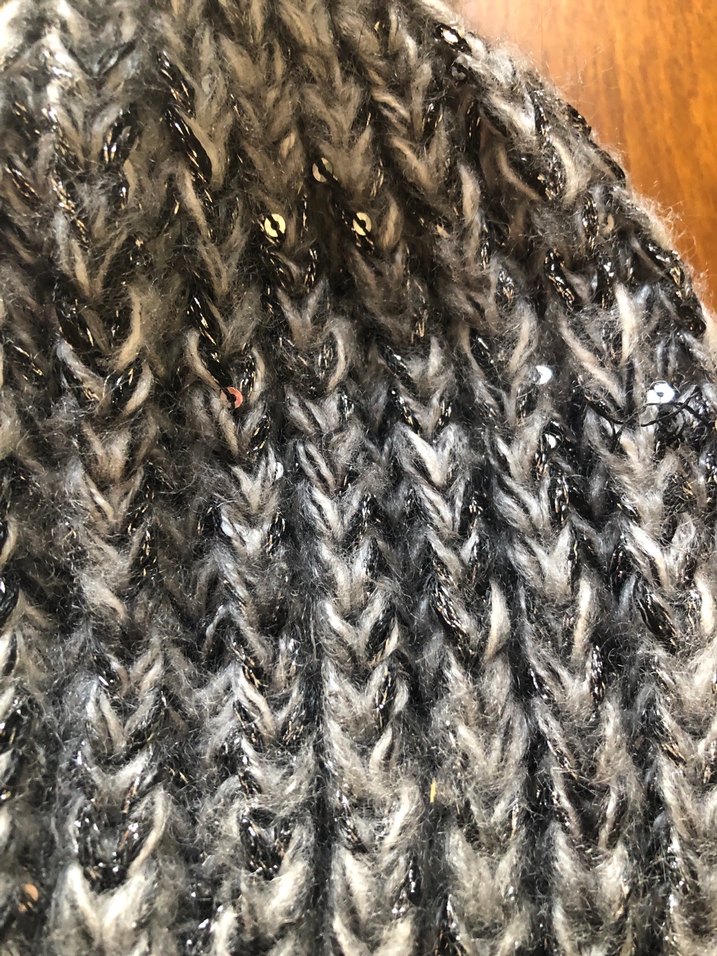 Accessorize Simli Bere - Görsel 4