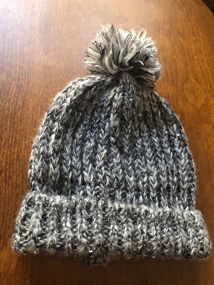 Accessorize Simli Bere - Görsel 2