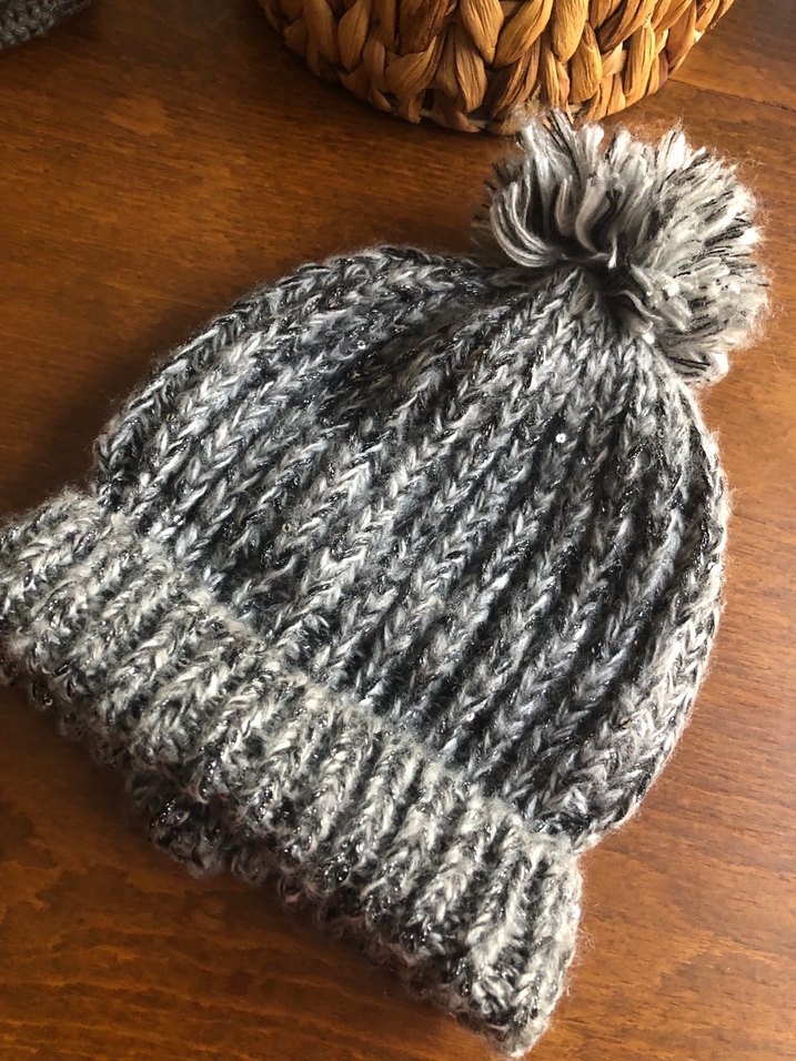 Accessorize Simli Bere - Görsel 5