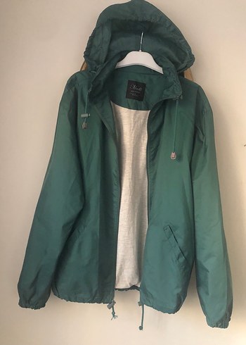 MUDO  Astarlı Yapmurluk - Görsel 5