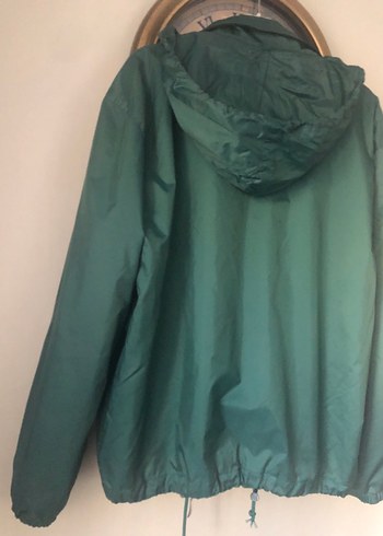 MUDO  Astarlı Yapmurluk - Görsel 9