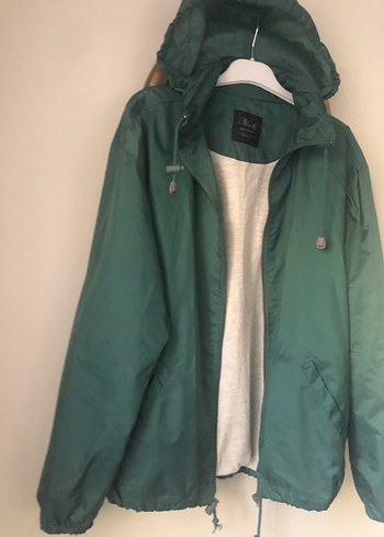 MUDO  Astarlı Yapmurluk - Görsel 6