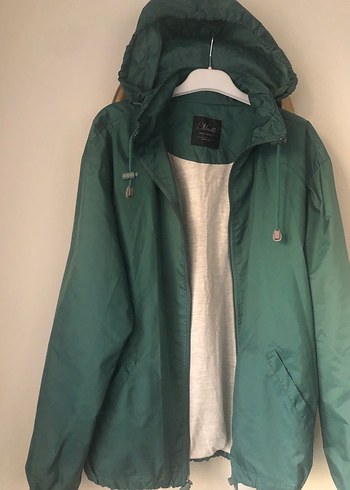 MUDO  Astarlı Yapmurluk - Görsel 11