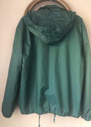 MUDO  Astarlı Yapmurluk - Görsel 2