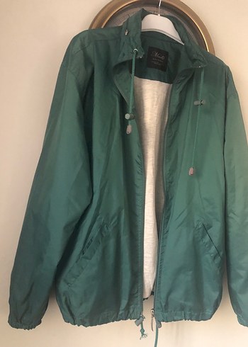 MUDO  Astarlı Yapmurluk - Görsel 8