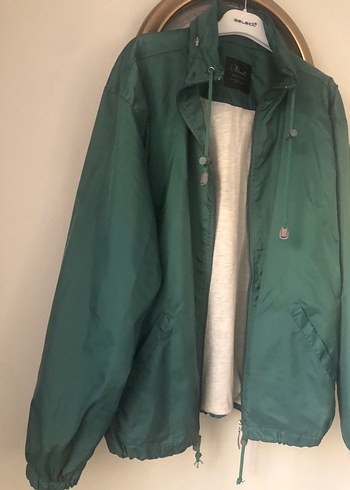 MUDO  Astarlı Yapmurluk - Görsel 3