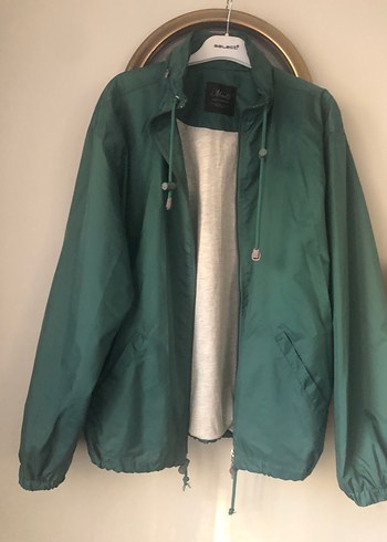 MUDO  Astarlı Yapmurluk - Görsel 12