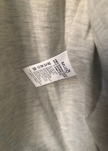 MUDO  Astarlı Yapmurluk - Görsel 13