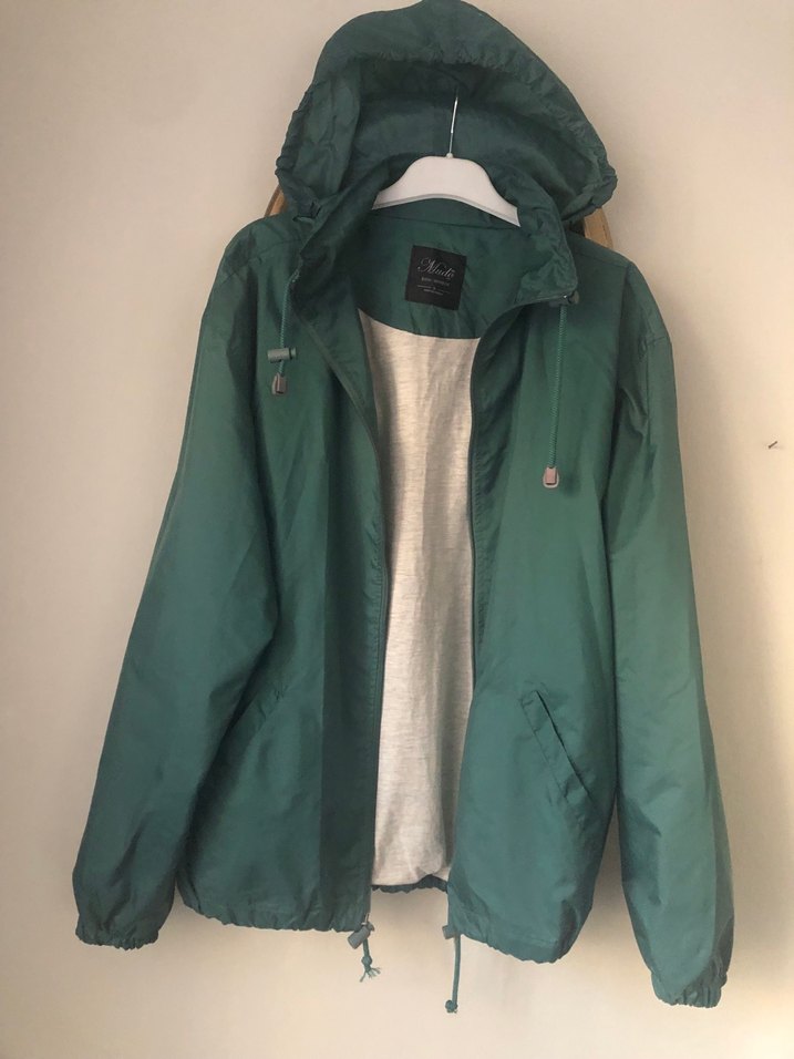 MUDO  Astarlı Yapmurluk - Görsel 5