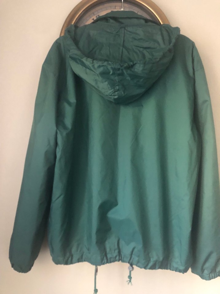 MUDO  Astarlı Yapmurluk - Görsel 2