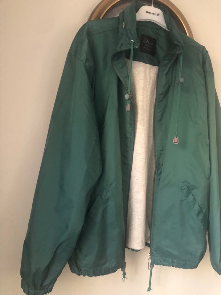 MUDO  Astarlı Yapmurluk - Görsel 3