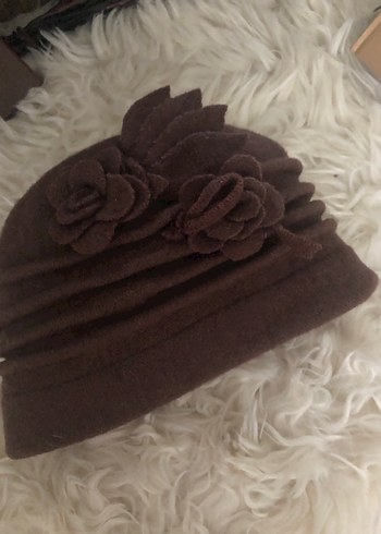 CMF. Yüzde 100 Yün - Görsel 5