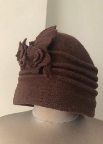 CMF. Yüzde 100 Yün - Görsel 4