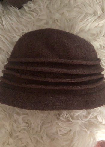 CMF. Yüzde 100 Yün - Görsel 7