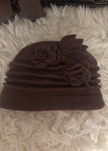 CMF. Yüzde 100 Yün - Görsel 6