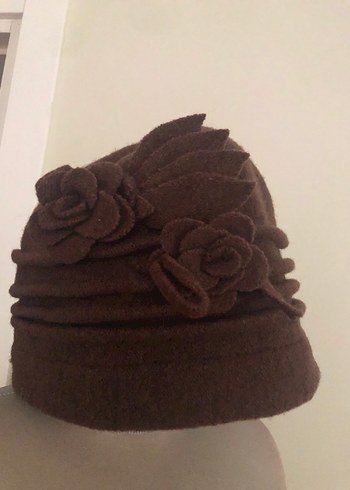 CMF. Yüzde 100 Yün - Görsel 2