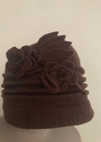 CMF. Yüzde 100 Yün - Görsel 3