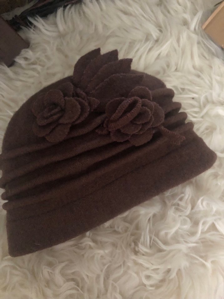 CMF. Yüzde 100 Yün - Görsel 5