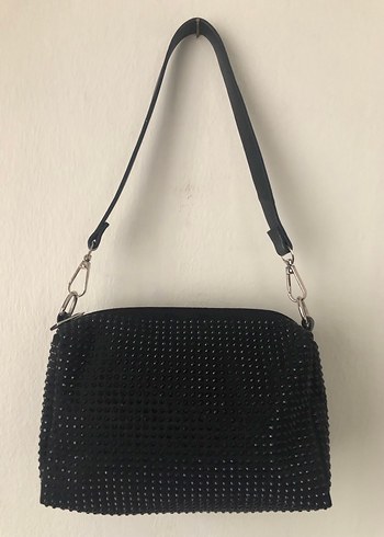 Özel Günler İçin - Görsel 5