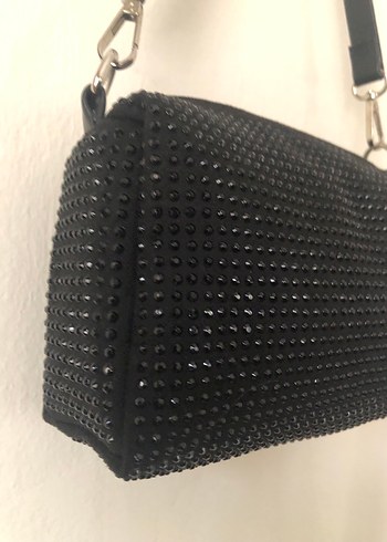 Özel Günler İçin - Görsel 2