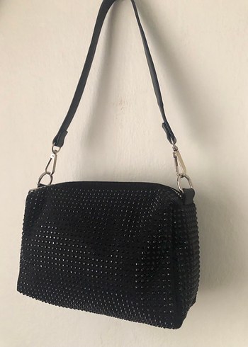 Özel Günler İçin - Görsel 4