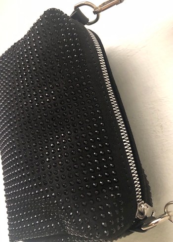 Özel Günler İçin - Görsel 7