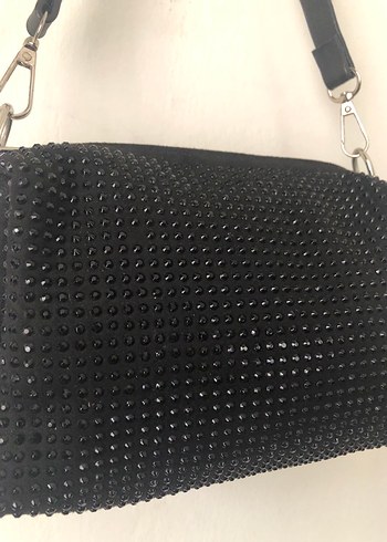 Özel Günler İçin - Görsel 3