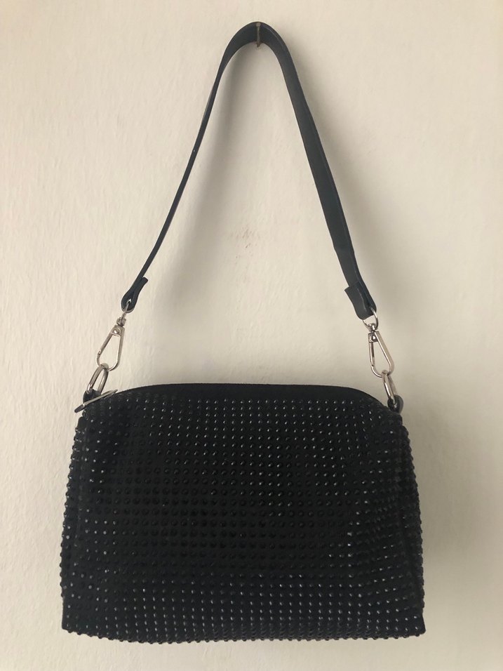 Özel Günler İçin - Görsel 5