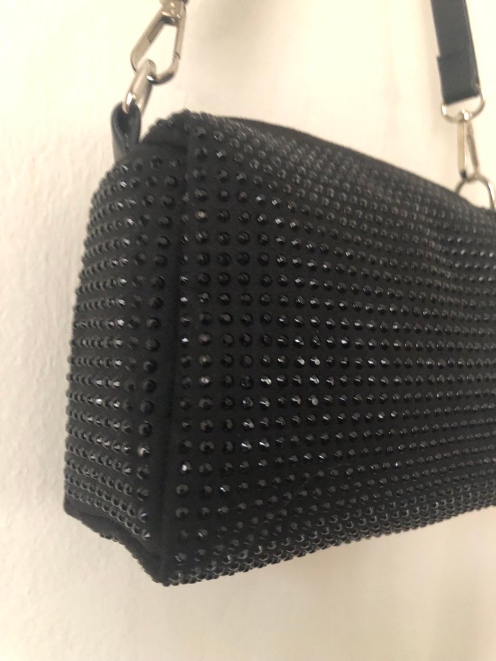 Özel Günler İçin - Görsel 2