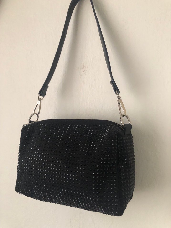 Özel Günler İçin - Görsel 4