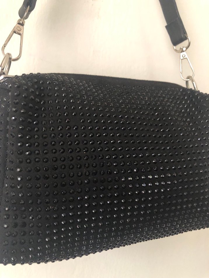 Özel Günler İçin - Görsel 3