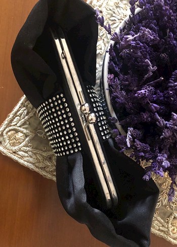 Amerikadan  USC  Saten - Görsel 5