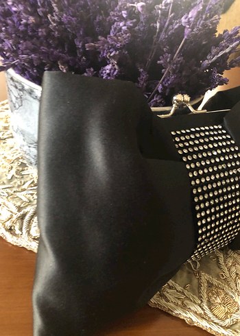 Amerikadan  USC  Saten - Görsel 4