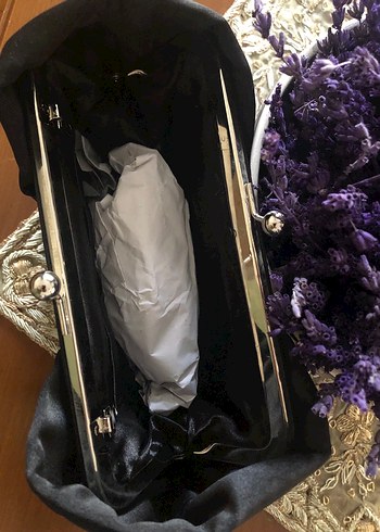 Amerikadan  USC  Saten - Görsel 7