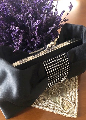 Amerikadan  USC  Saten - Görsel 9