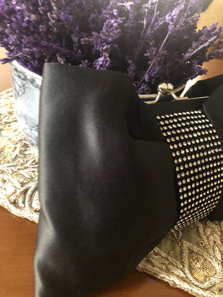 Amerikadan  USC  Saten - Görsel 4