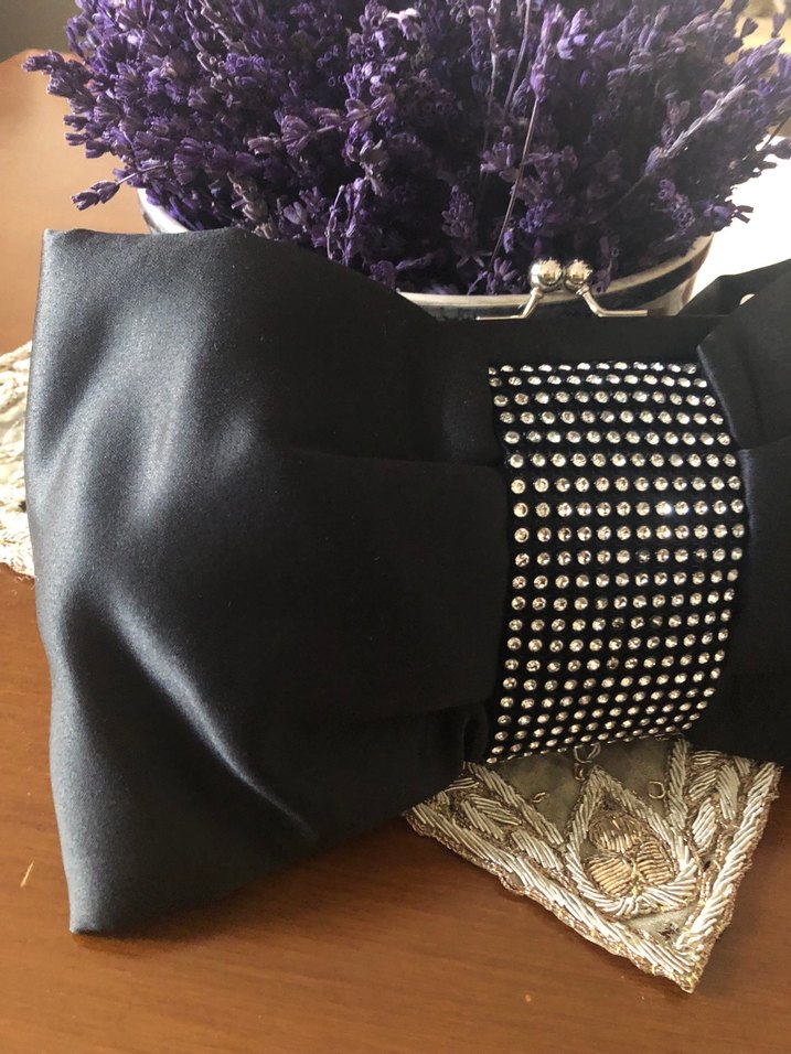 Amerikadan  USC  Saten - Görsel 2