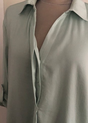 Amerikadan Önü Çift Katlı - Görsel 5