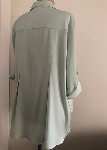 Amerikadan Önü Çift Katlı - Görsel 10