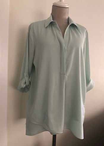 Amerikadan Önü Çift Katlı - Görsel 2