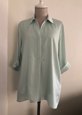 Amerikadan Önü Çift Katlı - Görsel 12