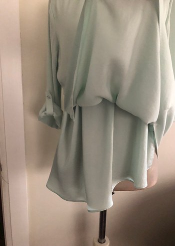 Amerikadan Önü Çift Katlı - Görsel 4