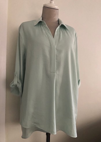 Amerikadan Önü Çift Katlı - Görsel 9