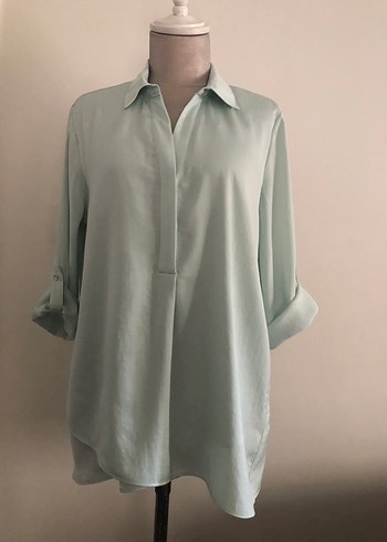 Amerikadan Önü Çift Katlı - Görsel 11